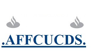 affcrudep.itsforever.org